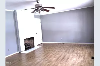 323 Ranch Farm Road, Raleigh, NC 27603 - Photo 23