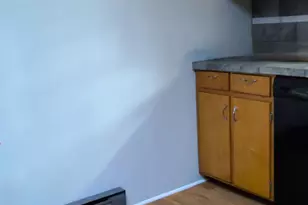 323 Ranch Farm Rd, Raleigh, NC 27603 - Photo 11