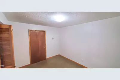 323 Ranch Farm Road, Raleigh, NC 27603 - Photo 25