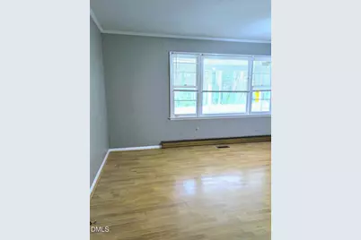 323 Ranch Farm Road, Raleigh, NC 27603 - Photo 17
