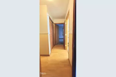 323 Ranch Farm Road, Raleigh, NC 27603 - Photo 31