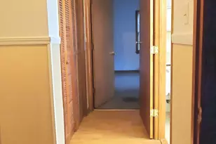 323 Ranch Farm Rd, Raleigh, NC 27603 - Photo 31