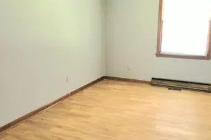 323 Ranch Farm Rd, Raleigh, NC 27603 - Photo 17