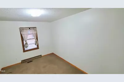 323 Ranch Farm Road, Raleigh, NC 27603 - Photo 29