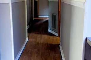 323 Ranch Farm Rd, Raleigh, NC 27603 - Photo 25