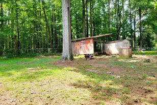 323 Ranch Farm Rd, Raleigh, NC 27603 - Photo 7