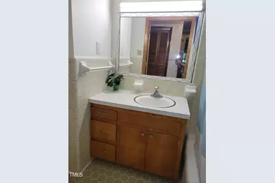 323 Ranch Farm Road, Raleigh, NC 27603 - Photo 33