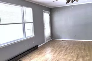 323 Ranch Farm Rd, Raleigh, NC 27603 - Photo 19