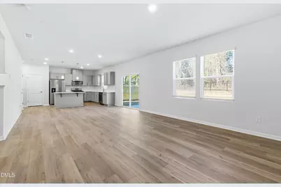 741 Richardson Drive, Sanford, NC 27330 - Photo 9