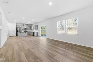 741 Richardson Dr, Sanford, NC 27330 - Photo 9