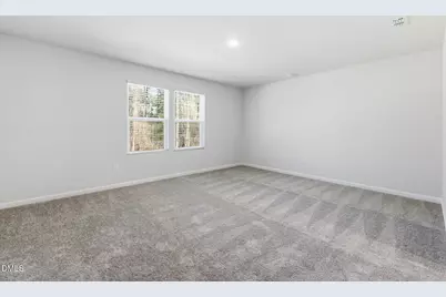 741 Richardson Drive, Sanford, NC 27330 - Photo 15