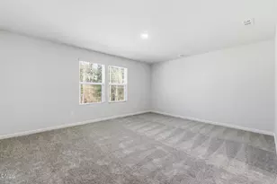 741 Richardson Dr, Sanford, NC 27330 - Photo 15