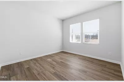 741 Richardson Drive, Sanford, NC 27330 - Photo 13