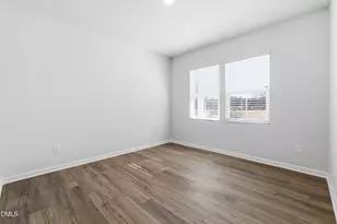 741 Richardson Dr, Sanford, NC 27330 - Photo 13