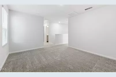 741 Richardson Drive, Sanford, NC 27330 - Photo 23