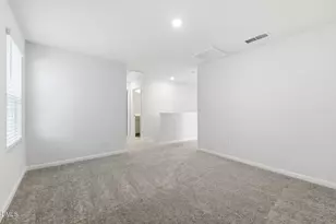 741 Richardson Dr, Sanford, NC 27330 - Photo 23