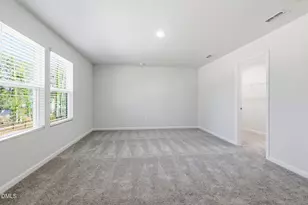 741 Richardson Dr, Sanford, NC 27330 - Photo 17