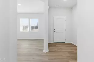 741 Richardson Dr, Sanford, NC 27330 - Photo 27