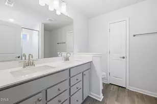 741 Richardson Dr, Sanford, NC 27330 - Photo 19