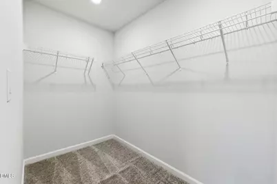 741 Richardson Drive, Sanford, NC 27330 - Photo 21