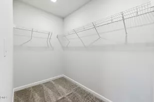 741 Richardson Dr, Sanford, NC 27330 - Photo 21