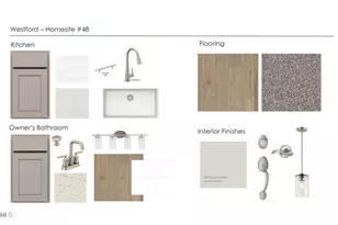 741 Richardson Dr, Sanford, NC 27330 - Photo 3