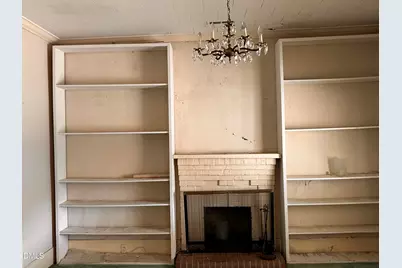 104 Ash Street E, Wilson, NC 27893 - Photo 5