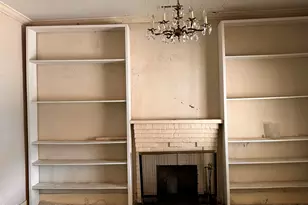 104 Ash St E, Wilson, NC 27893 - Photo 5