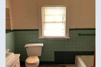 104 Ash Street E, Wilson, NC 27893 - Photo 7