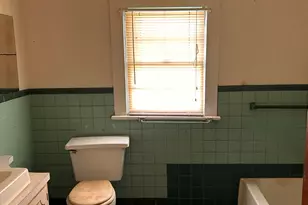 104 Ash St E, Wilson, NC 27893 - Photo 7