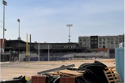 104 Ash Street E, Wilson, NC 27893 - Photo 11