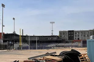 104 Ash St E, Wilson, NC 27893 - Photo 11