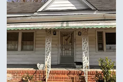 104 Ash Street E, Wilson, NC 27893 - Photo 3