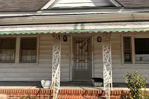 104 Ash St E, Wilson, NC 27893 - Photo 3