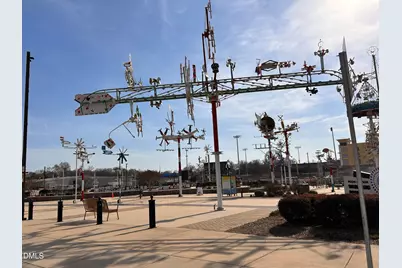 104 Ash Street E, Wilson, NC 27893 - Photo 13