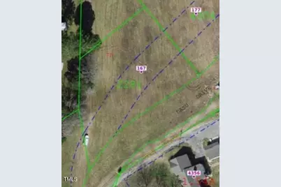 214 Dasu Drive, Clayton, NC 27520 - Photo 3
