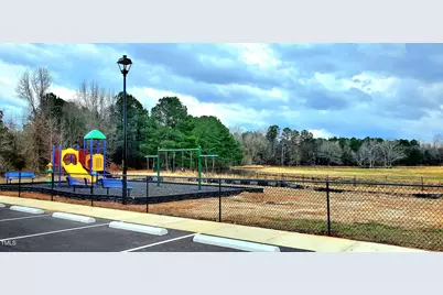 124 Suhani Lane, Clayton, NC 27520 - Photo 5