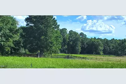 152 Suhani Lane, Clayton, NC 27520 - Photo 1