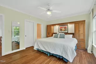 302 Edgewater Cir, Chapel Hill, NC 27516 - Photo 53