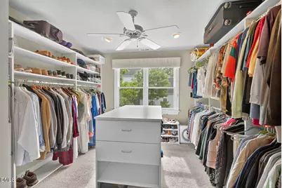 302 Edgewater Circle, Chapel Hill, NC 27516 - Photo 39