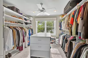 302 Edgewater Cir, Chapel Hill, NC 27516 - Photo 39