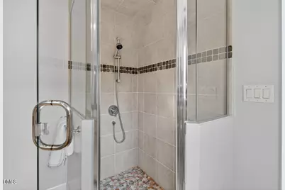 302 Edgewater Circle, Chapel Hill, NC 27516 - Photo 45