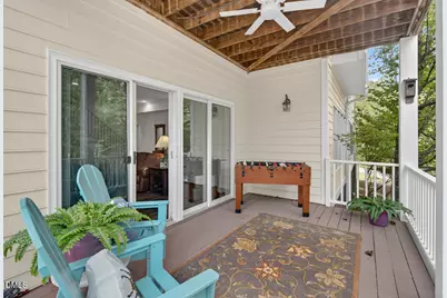 302 Edgewater Circle, Chapel Hill, NC 27516 - Photo 49