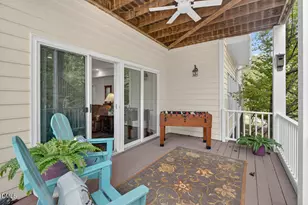 302 Edgewater Cir, Chapel Hill, NC 27516 - Photo 49