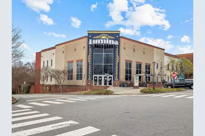 302 Edgewater Circle, Chapel Hill, NC 27516 - Photo 67