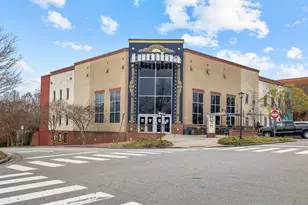 302 Edgewater Cir, Chapel Hill, NC 27516 - Photo 67