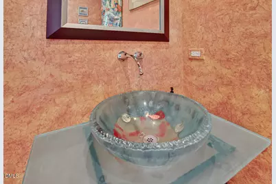 302 Edgewater Circle, Chapel Hill, NC 27516 - Photo 25