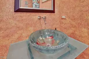 302 Edgewater Cir, Chapel Hill, NC 27516 - Photo 25