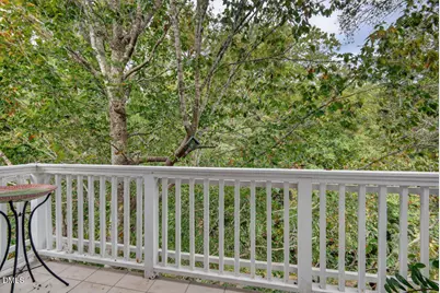 302 Edgewater Circle, Chapel Hill, NC 27516 - Photo 33