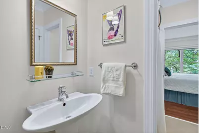 302 Edgewater Circle, Chapel Hill, NC 27516 - Photo 55